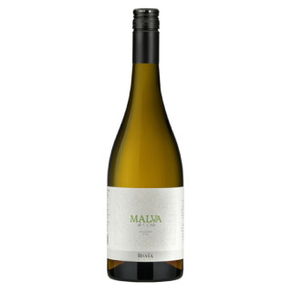 IDAIA Malva de Crète