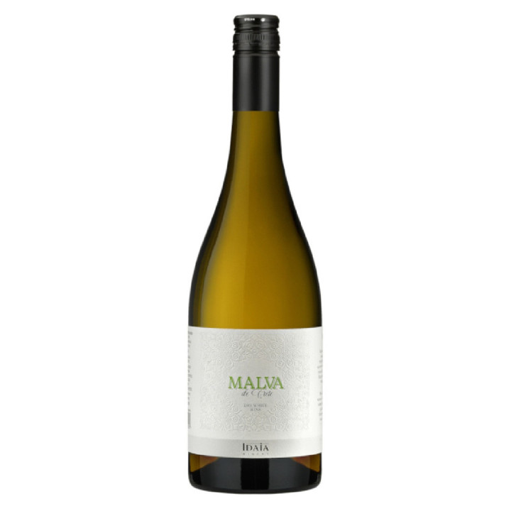 IDAIA Malva de Crète