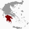 PELOPONNESE