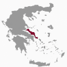 ILE D'EVIA