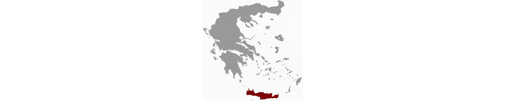 CRETE
