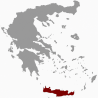 CRETE