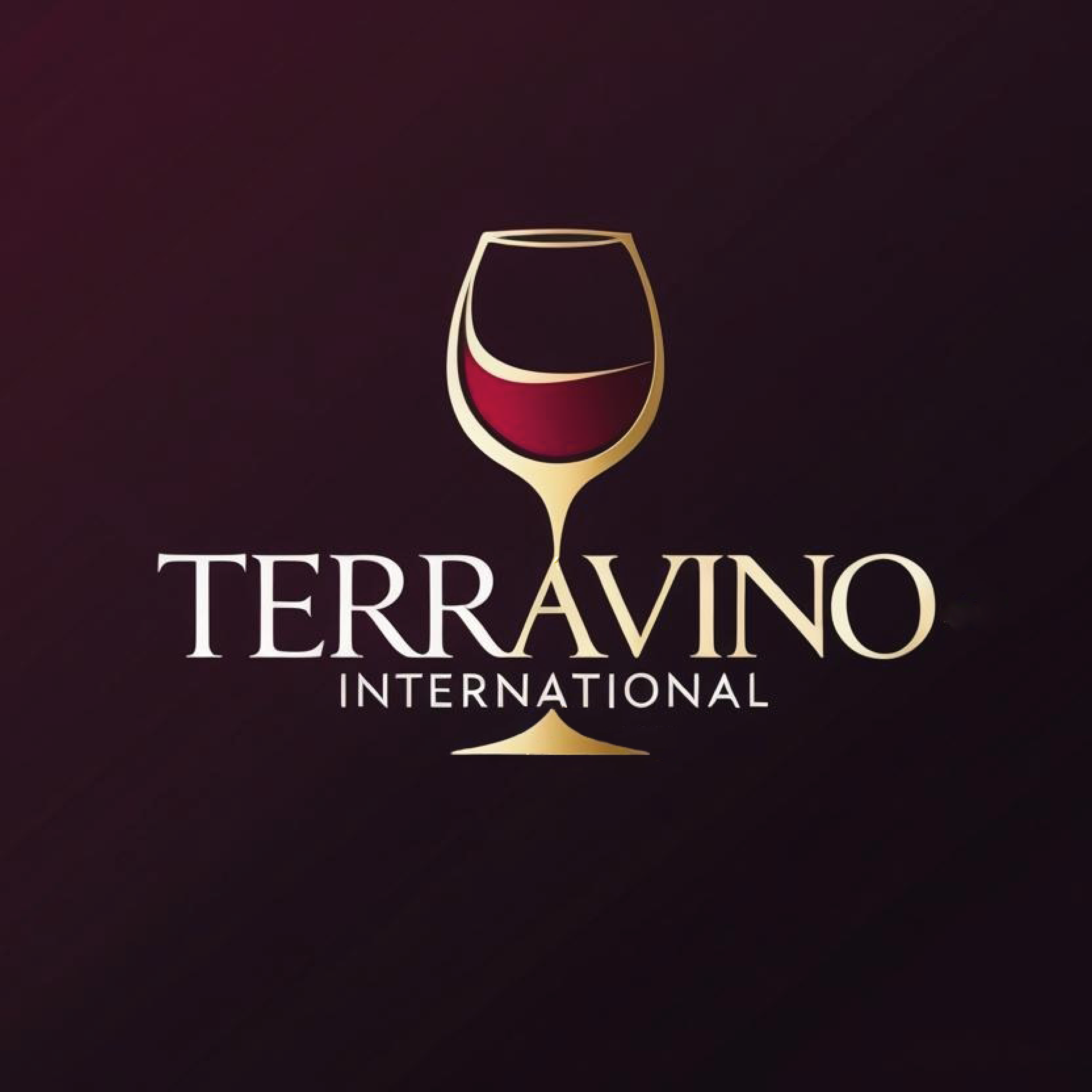 Terravino-International