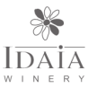 IDAIA WINERY