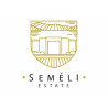 Semeli