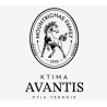 Ktima Avantis